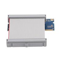 Raspberry Pi Accessories