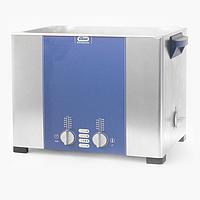 Elma S130H Ultrasonic Cleaners (12.5 lit, 300w)