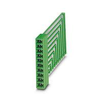 PHOENIX CONTACT 1949238 Fixed Terminal Blocks MCO1,5/4-GR-3,81ABGY