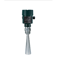 Precision Wave PWRD84 Radar Level Transmitter (80GHz; 10~120m)