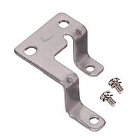 Sensor Hardware & Accessories