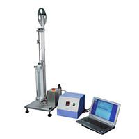 Yasuda 309-AUTO Fenchel Expansion and Contraction Tester (Automatic)