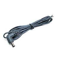 Kobiconn 172-181196-E DC Power Cords 72 IN GRY RT ANG CABLE