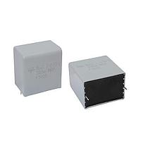 Vishay MKP385e51512KPP4T0 Film Capacitors MKP385e 1,5uF / +/-10% / 1250/ Pitch 37,5 4Pins P2=10,2mm