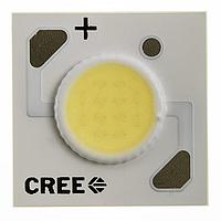 Cree LED CXA1304-0000-000F0HC240F High Power LEDs White 4000 K 80-CRI, XLamp CXA1304-18V