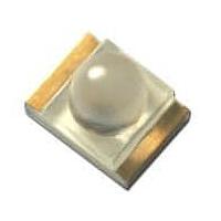 Lumex OED-EL1206C160-TR IR Emitters (IR LEDs) 3.2x1.5mm IR Emitt Diode Water Clr Lens