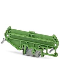 PHOENIX CONTACT 2959353 Side Element UM 72-SEFE/R