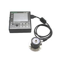 CEDAR WDISR-IP05 Torque Tester (2.0 ~ 500.0 mNm)