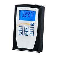 PCE Surface Roughness Tester Calibration Service