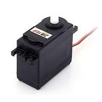 Olimex Ltd. MS-R-6-40 Servo Motor Servo Motor
