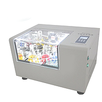 HINOTEK RTS-200B Shaker (40～300 rpm)