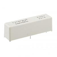 Cynergy3 DBR71210 D Series HV RELAYS