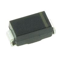 Diodes Incorporated SD1A220A Standard Oscillators Thyristor SMA T&R 5K
