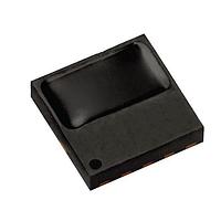 Vishay General Semiconductor TSOP57438ETT1 IR Receivers 38kHz AGC4 2.5-5.5V Extended Temperature