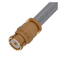 Johnson / Cinch Connectivity Solutions 127-0692-001 Connectors Straight Female M17/151 (.047 SR)