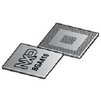 NXP SPC5775BDK3MME2 MCUs MPC5775B MCU Battery Mgmt. BMS