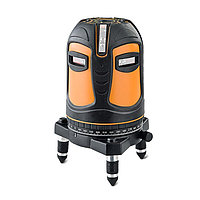 GEO-Fennel FL 70 Premium-Liner SP Line Laser (± 3°; Red LD)