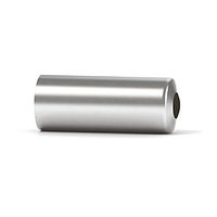 HAMILTON ODO Cap H2 Dissolved Oxygen Cap