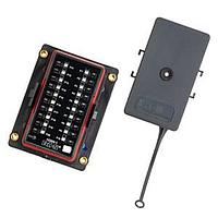 Power Management Modules