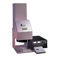 Specialized Illumination equipment