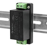 CUI Inc PSK-S15C-9-DIN Switching Supplies The factory is currently not accepting orders for this product.