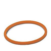 PHOENIX CONTACT 1620628 Circular Metric Connectors SM-Z0029