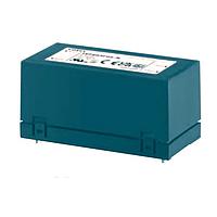 Cosel TECS65F-24-N AC/DC Output Modules AC/DC Power Supply 65W 24V 2.75A Connector TypeWith Cover