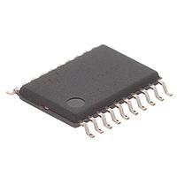 Toshiba 74LCX574FT Flip Flops Pb-F LCX TSSOP 20 CMOS LOGIC