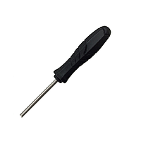Vessel G-7DR Needle Electrode Replacement