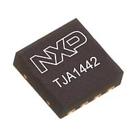 NXP TJA1442ATK/0Z High Speed CAN Transceiver High-Speed CAN Transceiver with Standby Mode