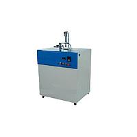 SKZ Industrial SKZ133 Rubber Brittleness Tester (–60℃~0℃)