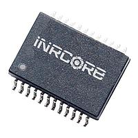 iNRCORE 1000B-5003FXNL RF Transformers MDL,DUAL,1GD,1:1 SMT,TU, RPB