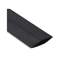 Raychem - TE Connectivity X2-10.0-0-FSP-SM Flame Retardant X2-10.0-0-FSP-SM Price Per Meter