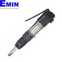 Kawasaki KPT-F1 Flux Chipper