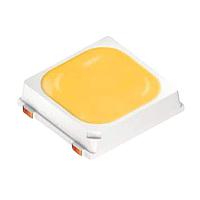 ams OSRAM GW QSLMS2.HM-H8H9-XX56-1U1V Low Power LEDs OSCONIQ S 3030 - GW QSLMS2.HM - High efficacy LED for indoor, industrial and horticulture applications