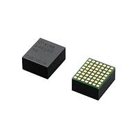 Murata Electronics MYMGM1R824ELA5RN Non-Isolated / PoL