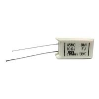 TDK-Lambda DFP10112 Thermal Cutoff/Resistor Assemblies Thermal FuseResistor For PFE300-500 Modul