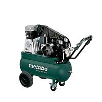 METABO MEGA 400-50 D Mega compressor (380-415 V / 50 Hz)