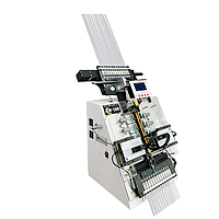 IC Programmer, Tester