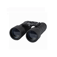 BARSKA AB11364 Lucid View Compact Binocular (10x)