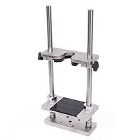 Mark-10 G1107 Snap Hook (500 lbF)