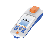 REX TU500P Turbidity Meter (0.00~500 NTU)