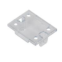 Relay Sockets & Hardware