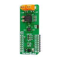 Mikroe MIKROE-5875 Voltage Regulator - Switching Regulator Step Down 10 Click