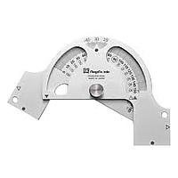 Welding gauge