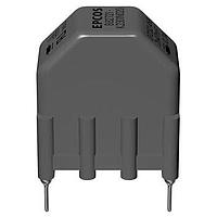 EPCOS B82723A2202N001 Current Compensated Ring Core Double Choke 5.6mH 2.0A 160mohms
