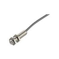 Carlo Gavazzi ICS08S30F02PA Proximity Sensors PROX SENSOR IND. 4-WIRE M8 CAB SHORT PNP FLUSH