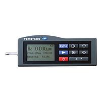 TIME 3200 Surface Roughness Tester
