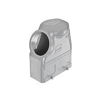HARTING 19300160529 Hoods Han 16B-gs-M50