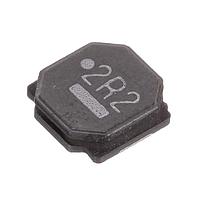 TAIYO YUDEN NRS6020T2R2NMGJ8 Power Inductor 963-LBXND6060WKL2R2N RPLCMT PN 4.7uH 20% 2.33A 0.07ohm